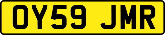 OY59JMR