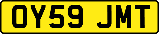 OY59JMT