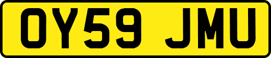 OY59JMU