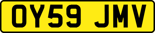 OY59JMV