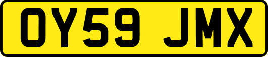 OY59JMX