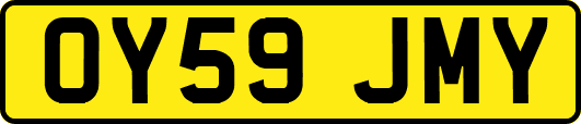 OY59JMY