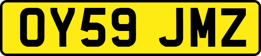 OY59JMZ