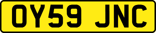 OY59JNC