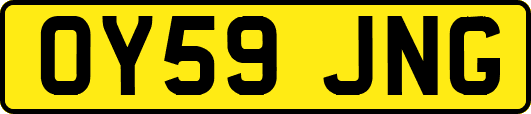 OY59JNG