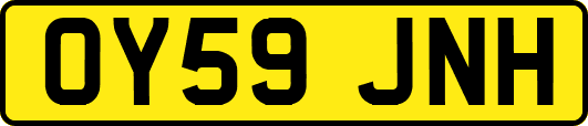OY59JNH