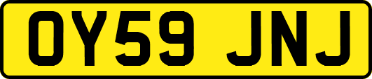 OY59JNJ