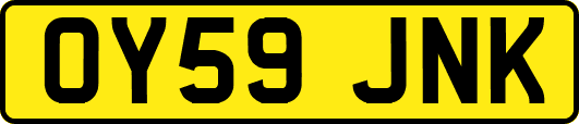 OY59JNK
