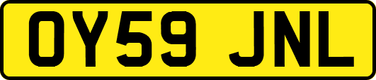 OY59JNL