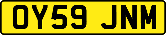 OY59JNM