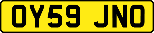 OY59JNO