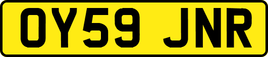 OY59JNR