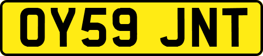 OY59JNT