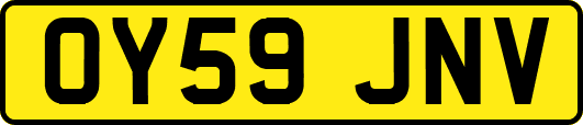 OY59JNV