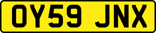 OY59JNX