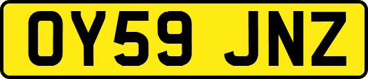 OY59JNZ