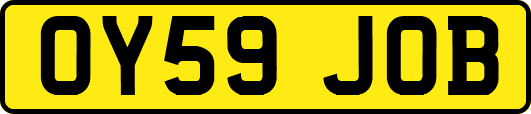 OY59JOB