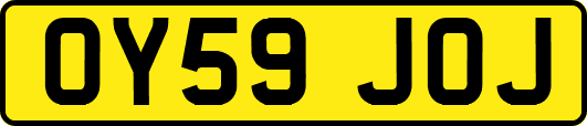 OY59JOJ
