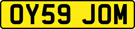 OY59JOM