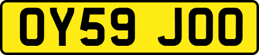 OY59JOO