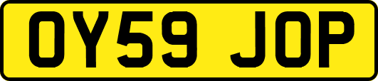 OY59JOP