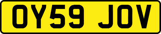 OY59JOV