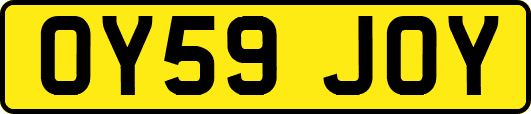 OY59JOY