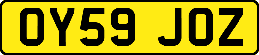 OY59JOZ
