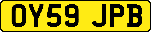 OY59JPB