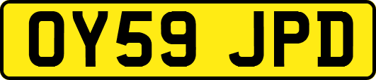 OY59JPD