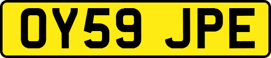 OY59JPE