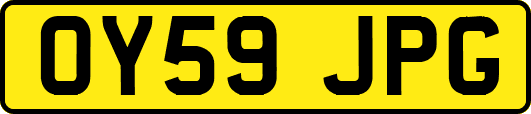 OY59JPG