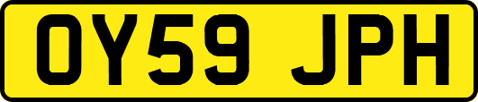 OY59JPH