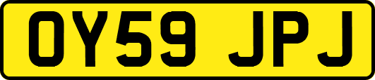 OY59JPJ