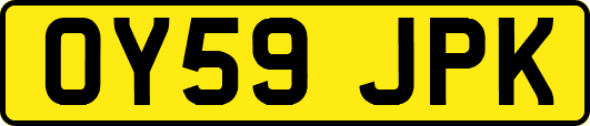 OY59JPK