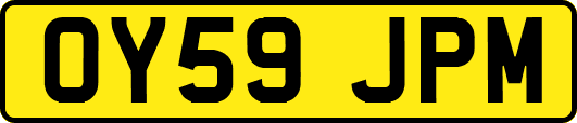 OY59JPM