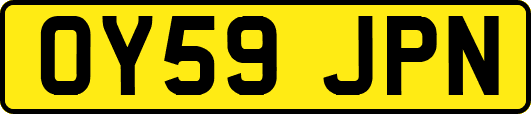 OY59JPN
