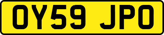 OY59JPO