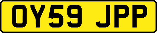 OY59JPP