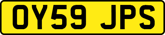 OY59JPS
