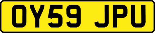 OY59JPU