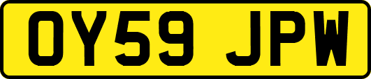 OY59JPW