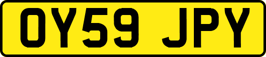 OY59JPY