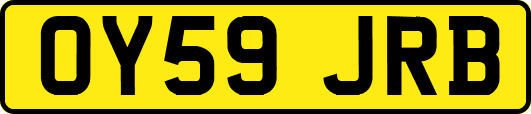 OY59JRB