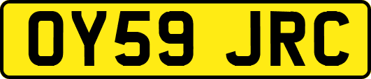 OY59JRC