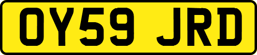 OY59JRD