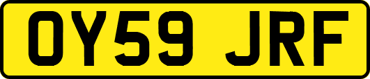 OY59JRF
