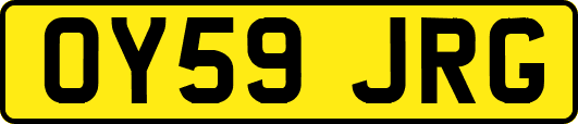 OY59JRG