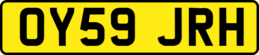 OY59JRH
