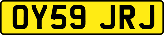 OY59JRJ